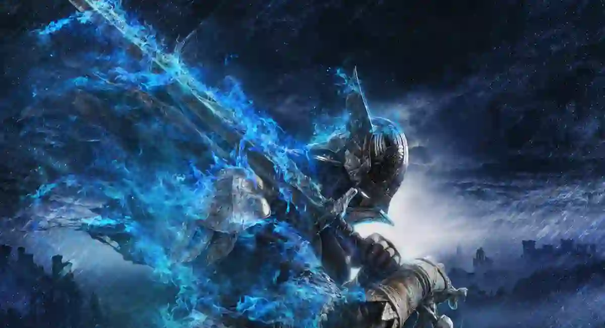 Elden Ring Nightreign Update 1.001.001 Patch Notes